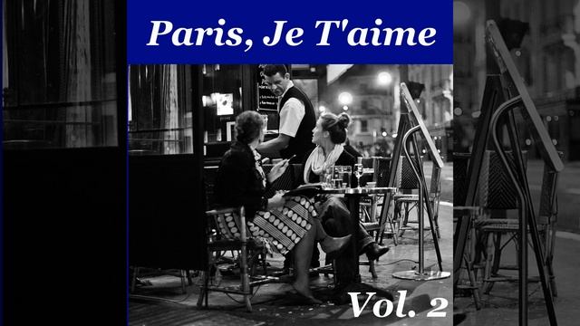 Pepee смотреть онлайн