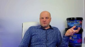 Дисбаланс в сложившейся системе. Как устранять? Что делать?