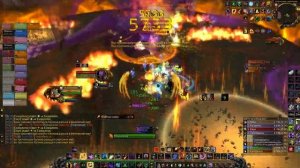 ХАЛИОН 25 гер (MARVEL версия) | Resolute Sirus x5 | Рубиновое святилище