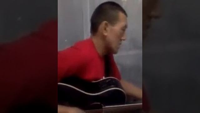 Композиция собственного сочинения! смотреть онлайн