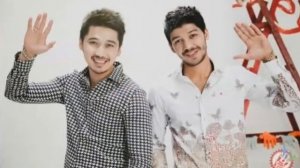 Манго Гурхи Эх Гули( Mango guruhi Ex guli)