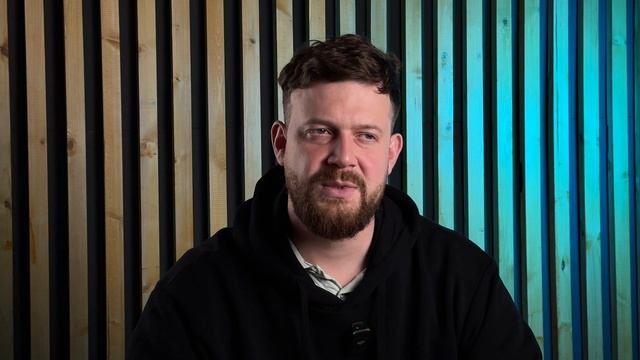 Ремонт Acer смотреть онлайн