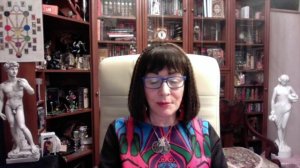 ТАРО "ДЕКАМЕРОН"  КОРОЛЕВСКИЙ ДВОР  ЖЕЗЛЫ И КУБКИ