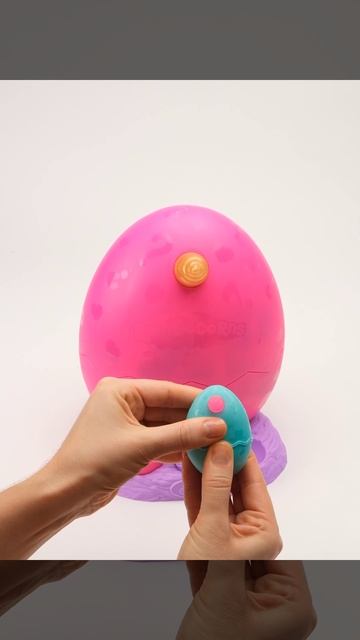 eggzania (2) смотреть онлайн