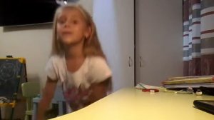 Каникулы На учёбу не пойду.