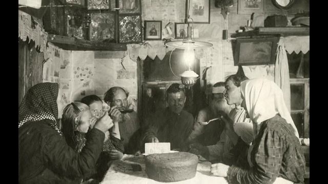 4 марта. Приметы и обряды. Чем богаче на столе в этот день, тем богаче доход в семье будет.