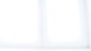 Продается однокомнатная квартира Ленина 19к1