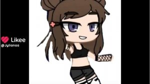 Моя лучшая подруга ❤️❤️❤️