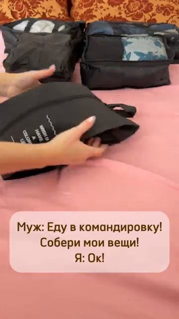 Органайзеры артикул 247869269 Сумка артикул 175516056 #дорожнаясумка #органайзер #органайзеры #wb