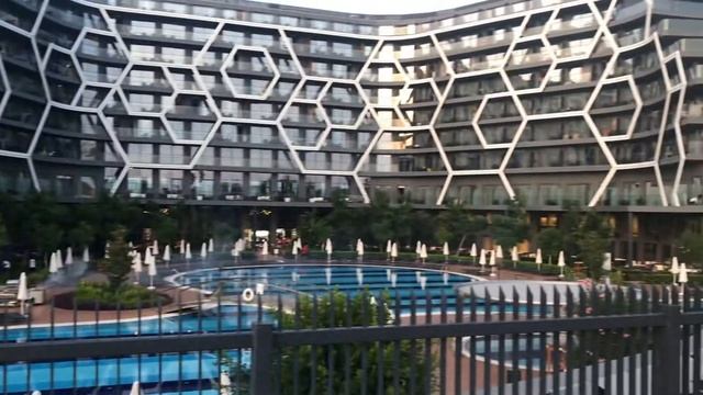 Bosphorus Sorgun смотреть онлайн