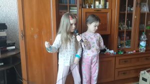 Группа крови - Цой жив )))