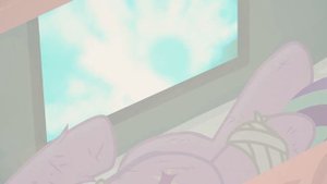 Different View of Time [PMV _ MLP animation]