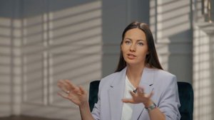 КАК ПЕРЕСТАТЬ ЭКОНОМИТЬ НА СЕБЕ? Как позволять себе больше? Как жить в изобилии? Денежные установки