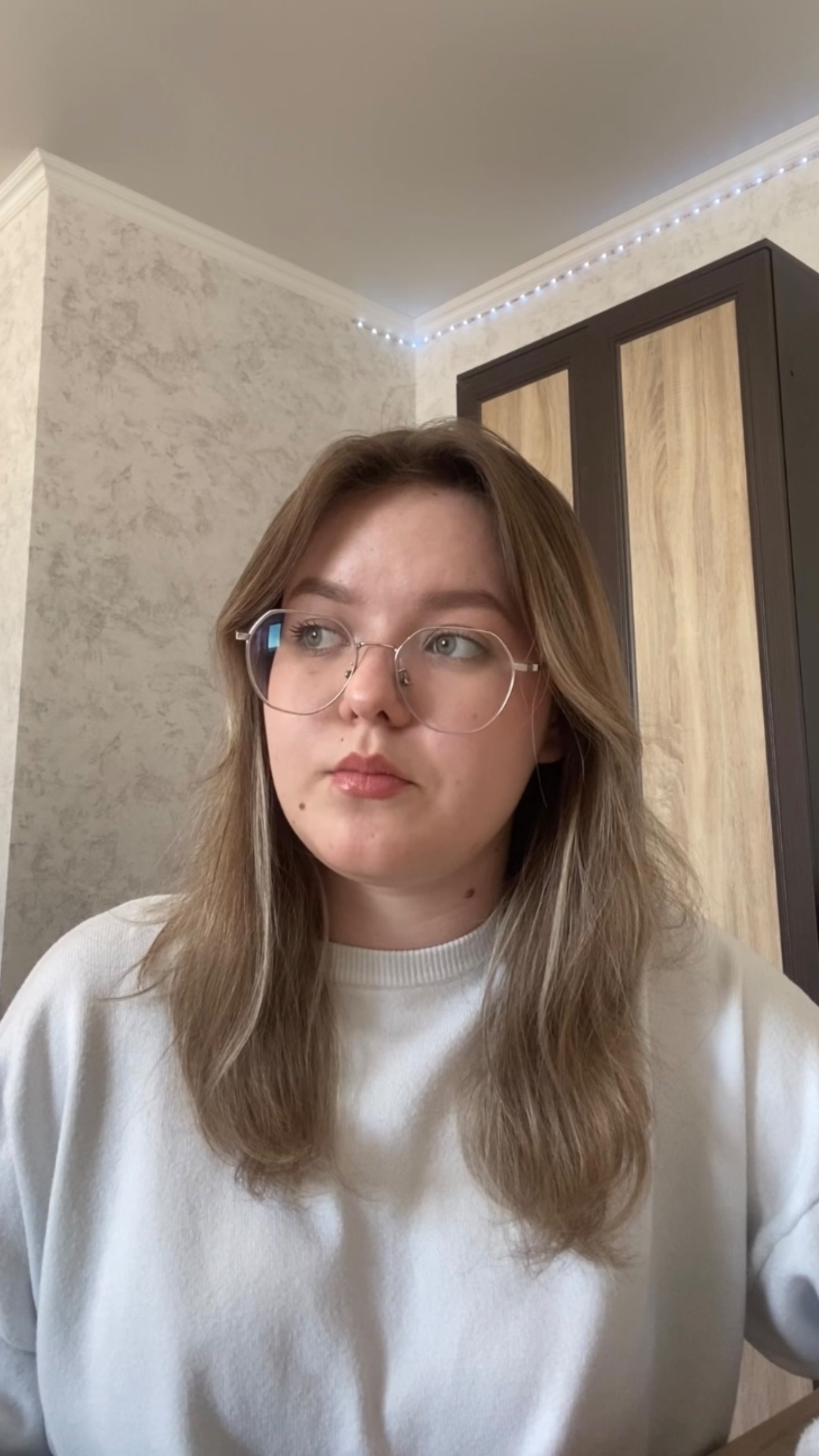 Участие в конкурсе смотреть онлайн