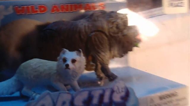 Новинки playset! смотреть онлайн