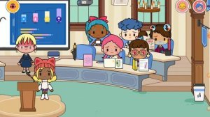 школа в мига world!!!!!!! вам понравится