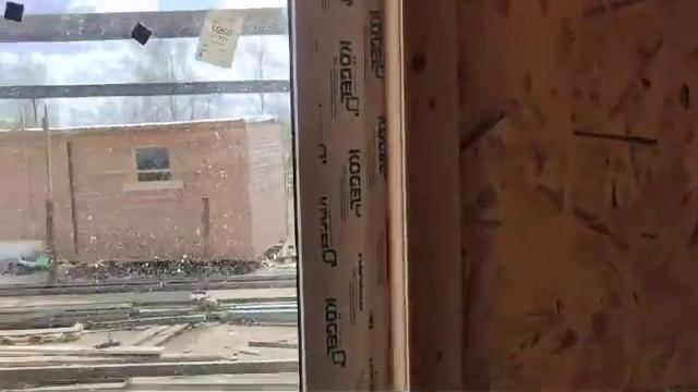 Бытовка под шиномонтаж | «ПромСнаб» смотреть онлайн