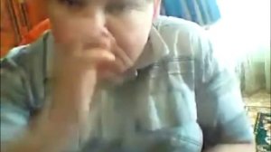 Видеочат Vichatter 2