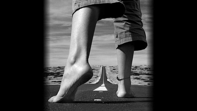 Rita Lee-Lucy in the sky with diamonds.wmv смотреть онлайн