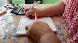 1000008338.mp4Готовлю печенье для диабетиков. Считаю КБЖУ.