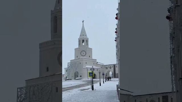 душевно