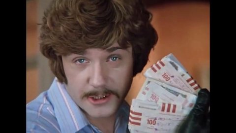 38.02.06 и 38.02.07