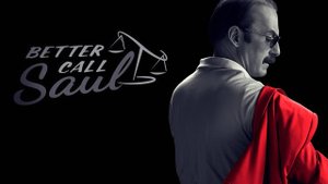 Лучше звоните Солу (2022) — 6 сезон 8 серия | Better Call Saul