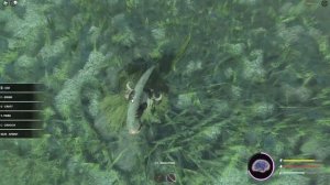 Roblox SAPIEN killing all animals (V.5.6.)