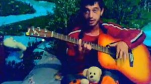 Вахид Аюбов