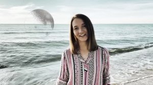 Танец - гр. Сон Лемура и Singing Wizard