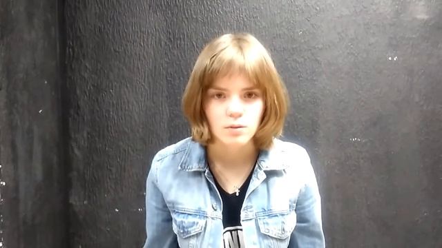 1 смотреть онлайн