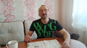 Чемпион Мира🤣🤣🤣