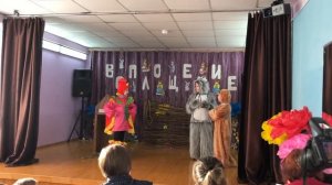 Не хочу быть собакой!