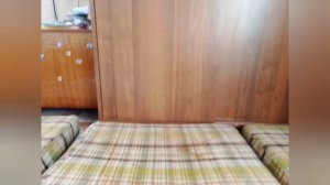 убегаю от заражённого камера мена (все части подряд)