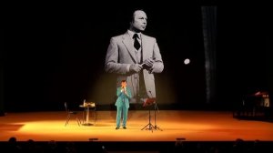 "Неотправленное письмо"