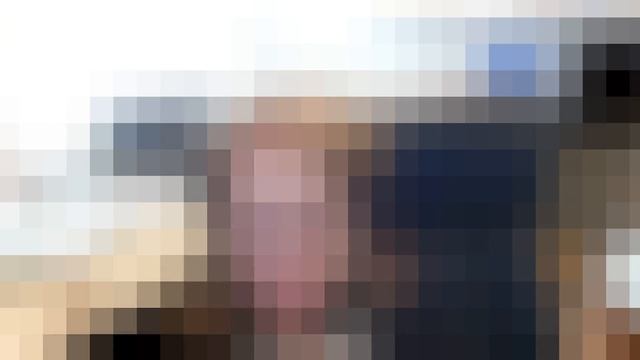 SHADOWLAND Self-Harm Cults The Story of Sarah