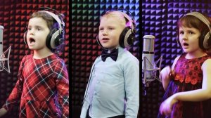 Mandarin Club - Хомячок