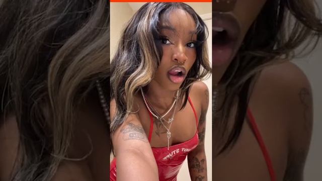 ЛАЙК В ТОП Татуировка Татуировки Tattoo Ink Пирсинг Красота Beauty Готы Панки Эмо Goth Emo Punk (105 смотреть онлайн