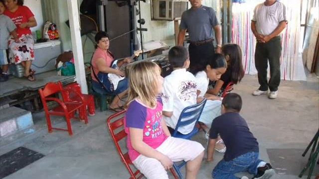 CLUB CRISTIANO EVANGELION смотреть онлайн