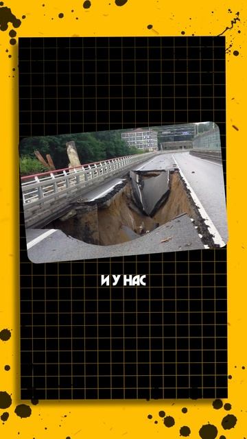 Сваи под фундамент в Сочи. Зачем нужны? #строительстводомов #недвижимостьсочи смотреть онлайн