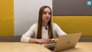 Как изменилось уведомление о приеме на работу с 5 марта 2020? | Анастасия Волевач