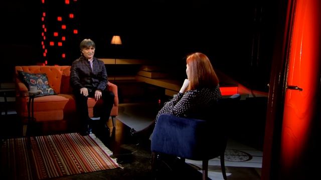 ЦЫ СУСАГ КАНЫС ВАЛЕРИЙ СОКУРОВ ЖАННА ЖУКАЕВА СОХЪУЫРТЫ ВАЛЕРИЙ осетинский язык ирон смотреть онлайн