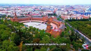 "Чье выздоровление?". 22 марта. Сегодня-лучший путь. Ежедневник для созависимых.