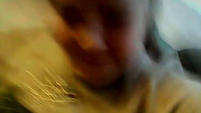 WLOG КАНИКУЛЫ!!!ВЫСТУПЛЕНИЕЯ В ГОСТЯХ У БАБУЛИ!!!