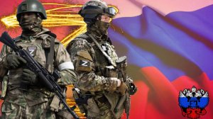 Кино - Группа крови (Героям СВО  посвящается)