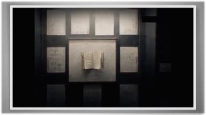 Илья Миксон "Жила, была"