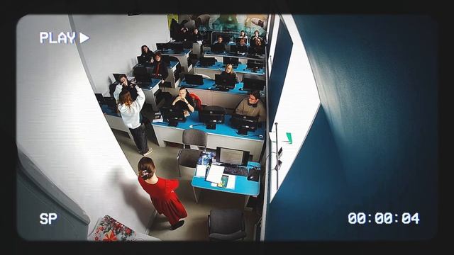 Valentines Day IT TOP