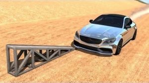 Гонки машинок | Мультфильмы для детей топ 2025 | #133