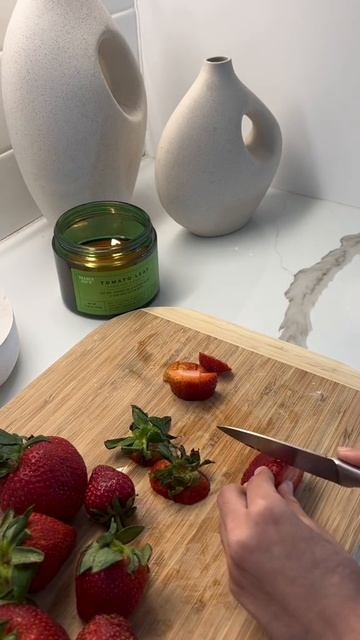 Подпись: lemon смотреть онлайн