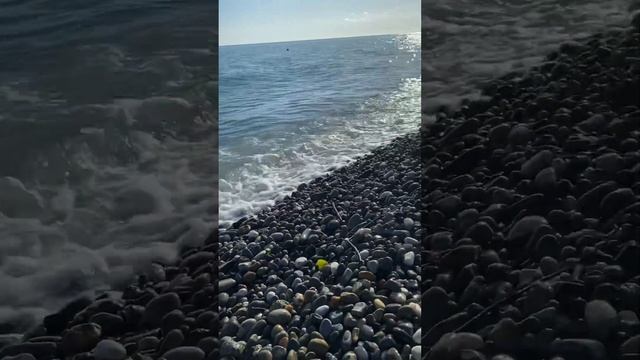 9 июня 2023 г. смотреть онлайн